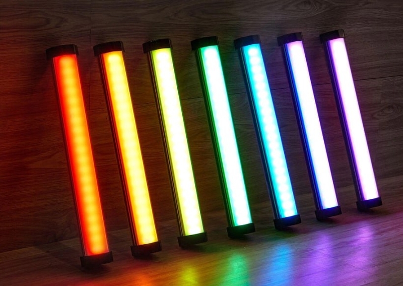 LED RGB là gì? - hình 9