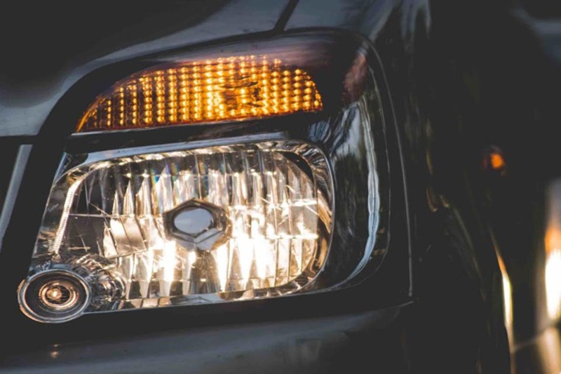 Đèn pha là gì - 02