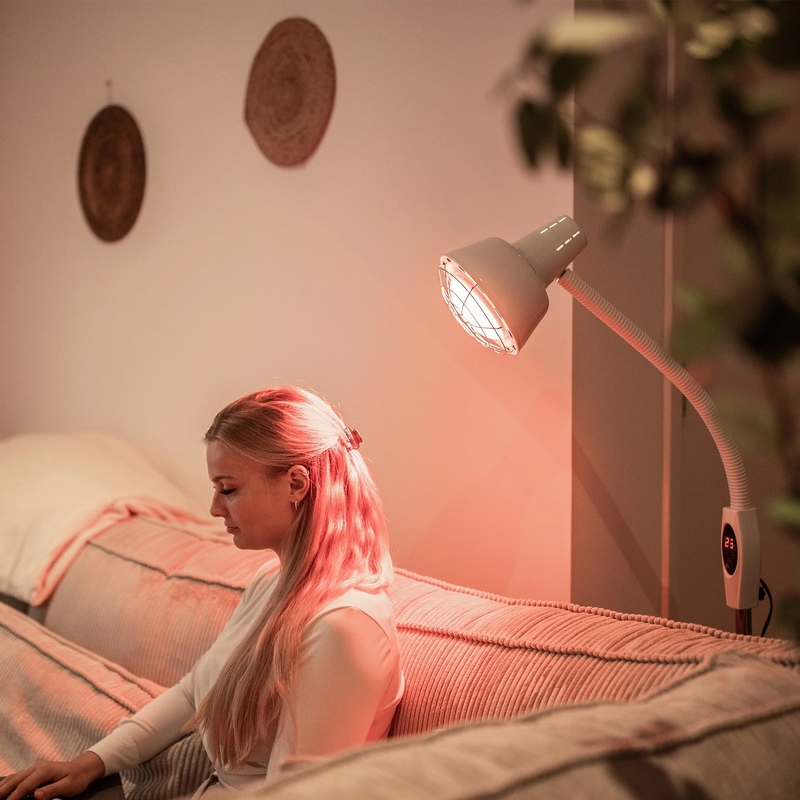 đèn sưởi là gì (3)