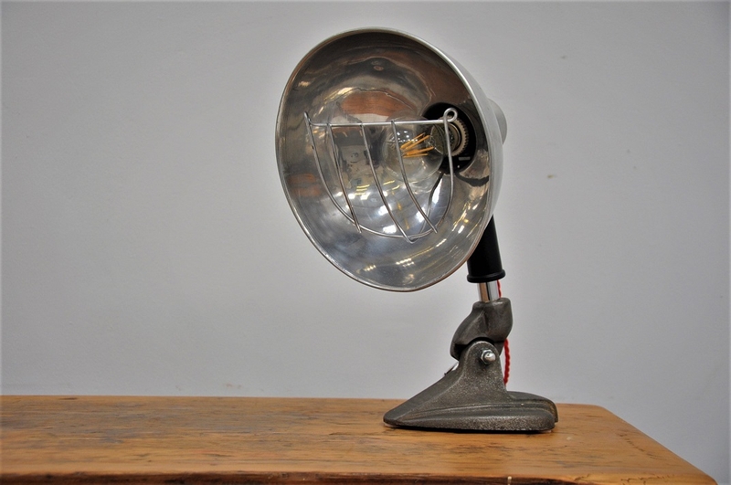 đèn sưởi là gì (4)