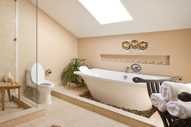 Kiểm tra dây dẫn điện định kỳ