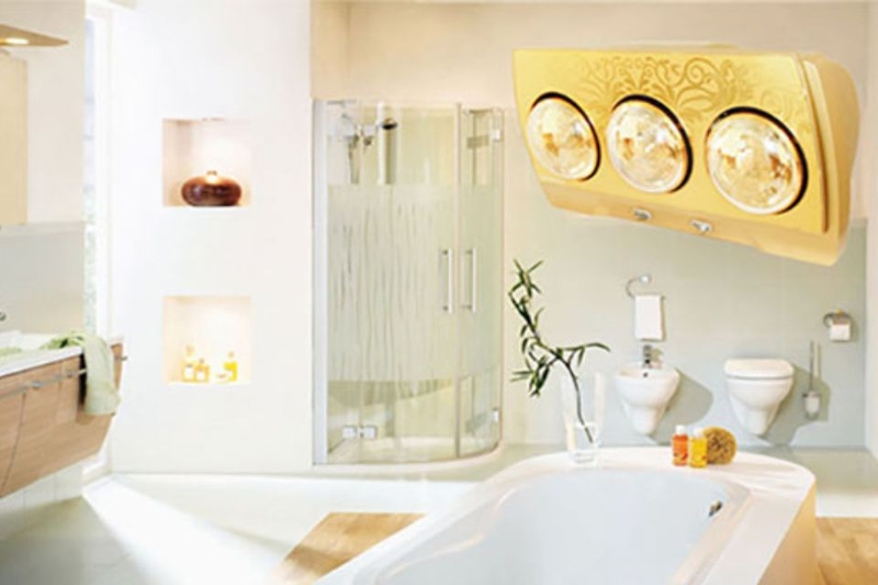 Tránh xa tầm tay của trẻ em