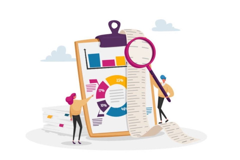 Tăng hóa đơn tiền điện khi bật quá lâu