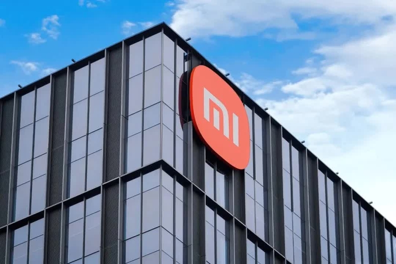 Đèn thông minh Xiaomi có tốt không? 1