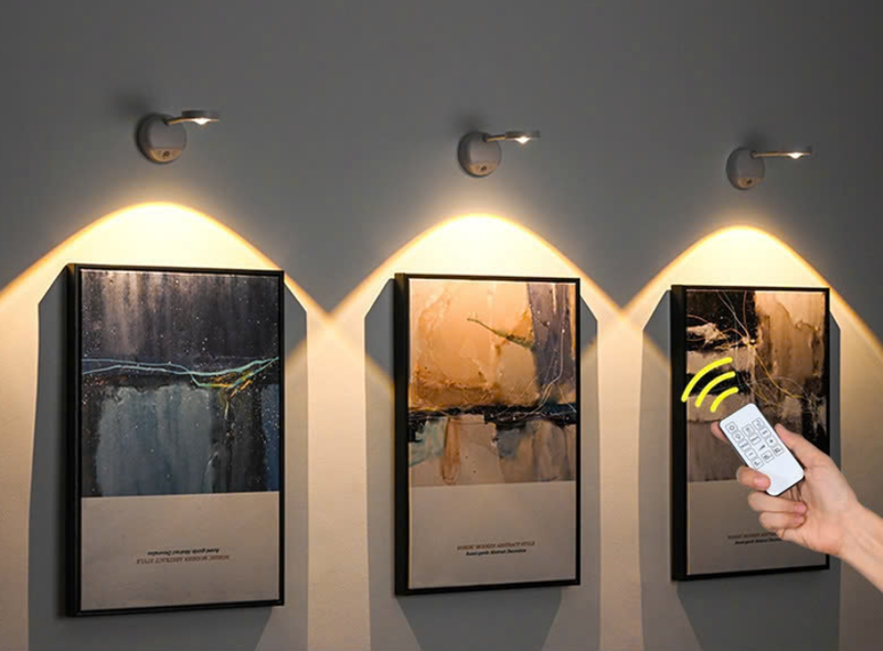 Đèn thông minh Xiaomi có tốt không? 2