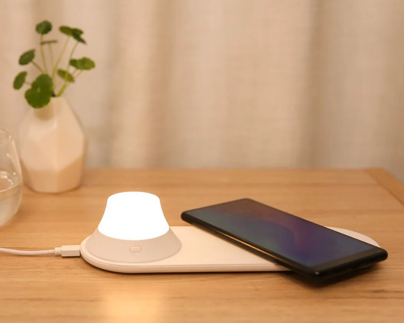 Đèn thông minh Xiaomi có tốt không? 5