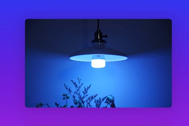 Đèn Yeelight là gì? (hình 4)