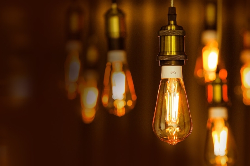 Đèn Yeelight là gì? (hình 5)