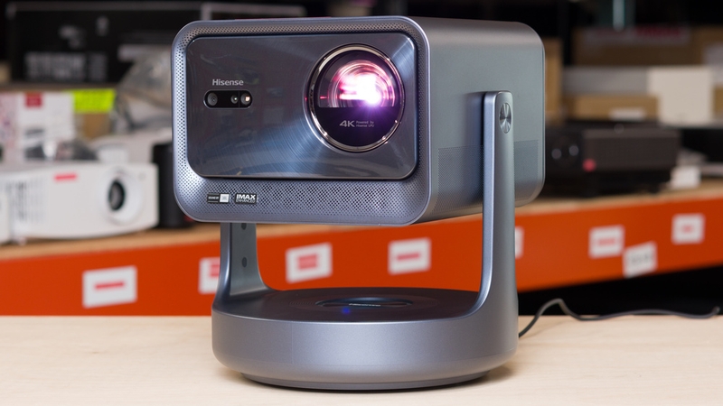 Hisense C2 Ultra