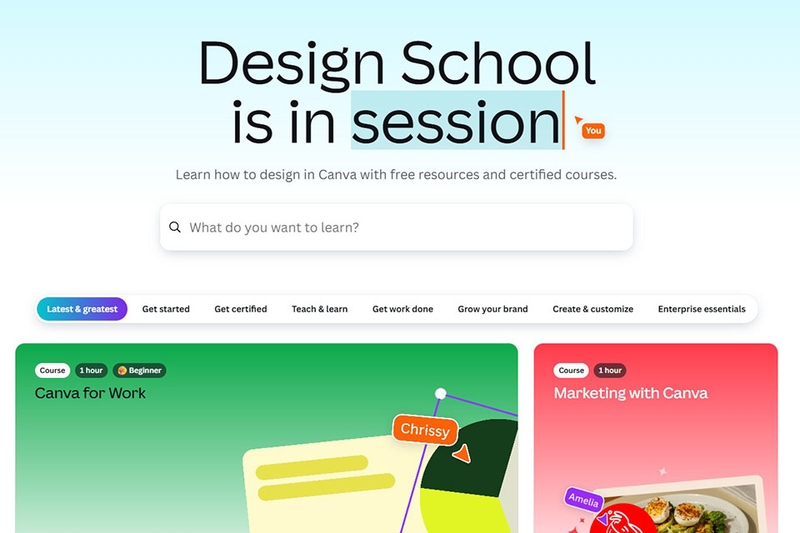 design-school-cua-canva-la-gi-1.jpg