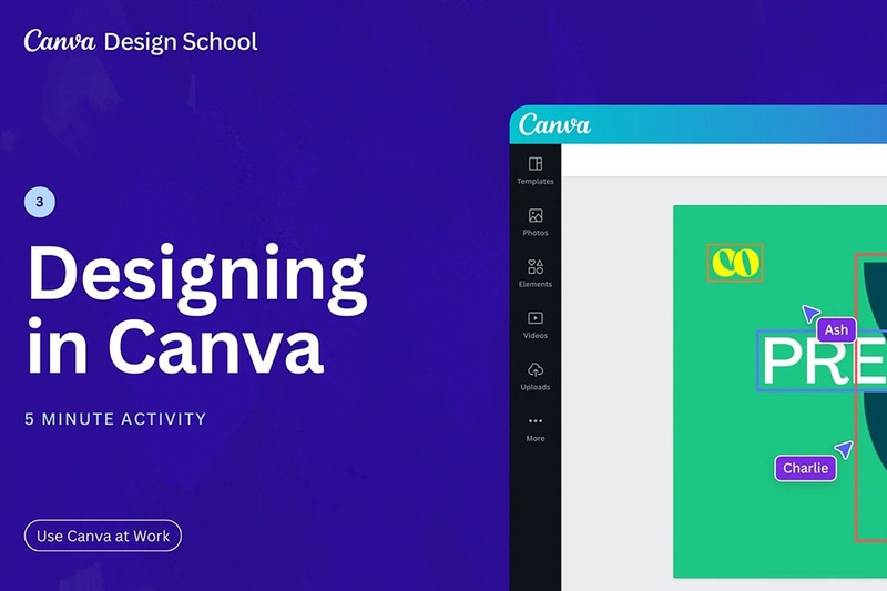 design-school-cua-canva-la-gi-2.jpg