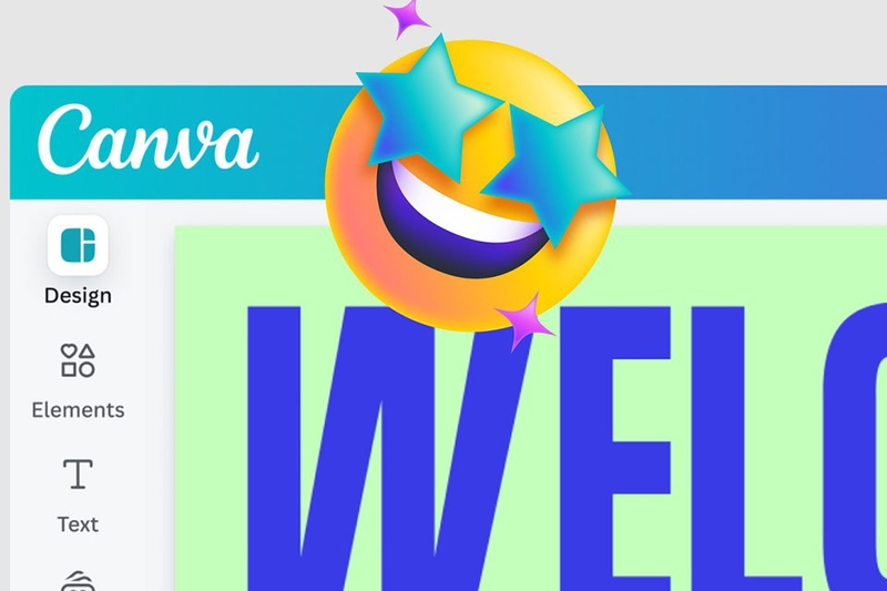 design-school-cua-canva-la-gi-3.jpg
