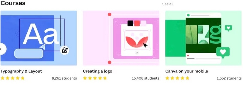 design-school-cua-canva-la-gi-6.jpg