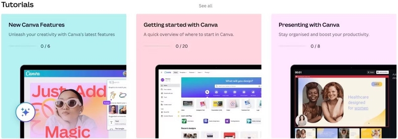 design-school-cua-canva-la-gi-8.jpg