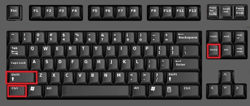 desktop.ini (ảnh 13)