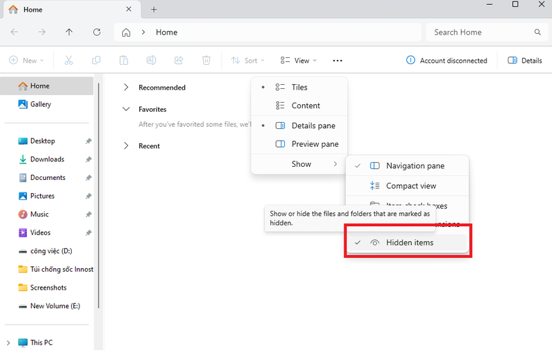 desktop.ini (ảnh 6)