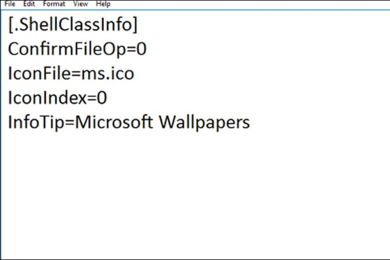 desktop.ini (ảnh 10)