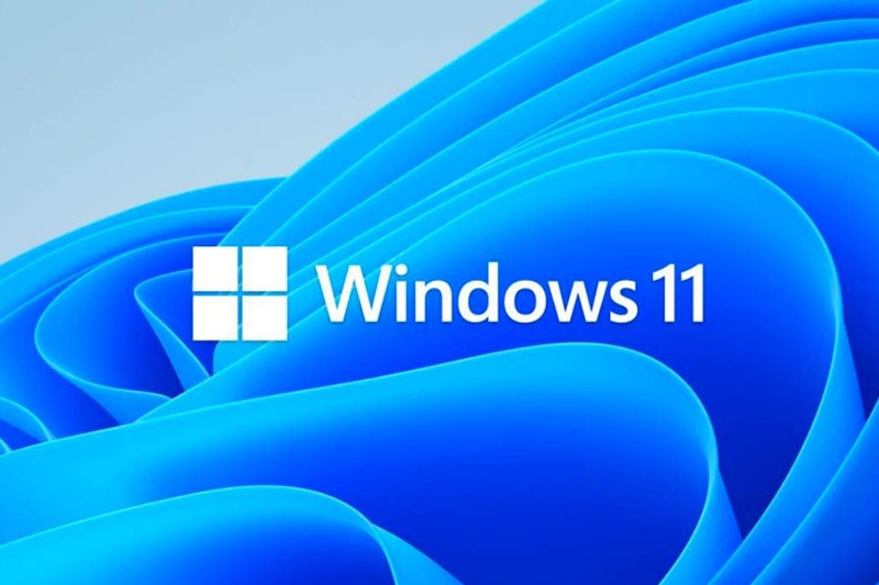 Vai trò của Desktop Window Manager trong Windows