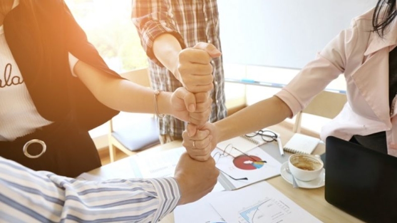 Destiny Matrix Chart 3