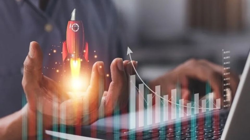 Destiny Matrix Chart 4
