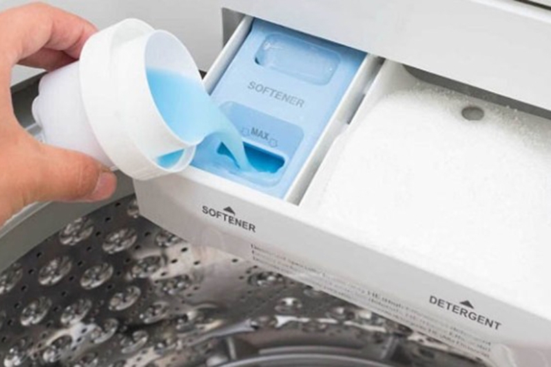 detergent-trong-may-giat-la-gi-9.jpg