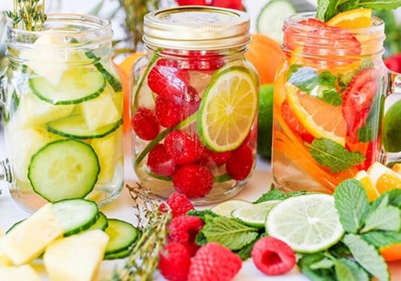 detox là gì ảnh 2