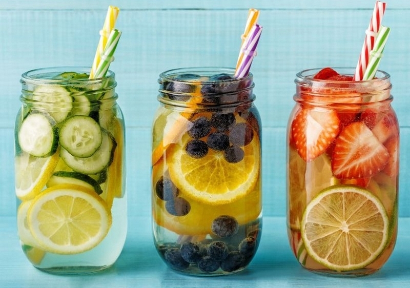 detox là gì ảnh 3