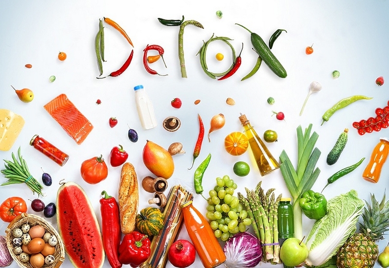 detox là gì ảnh 4