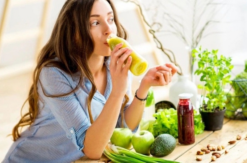 detox là gì ảnh 5
