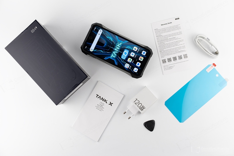 device_in_the_box_1.jpg