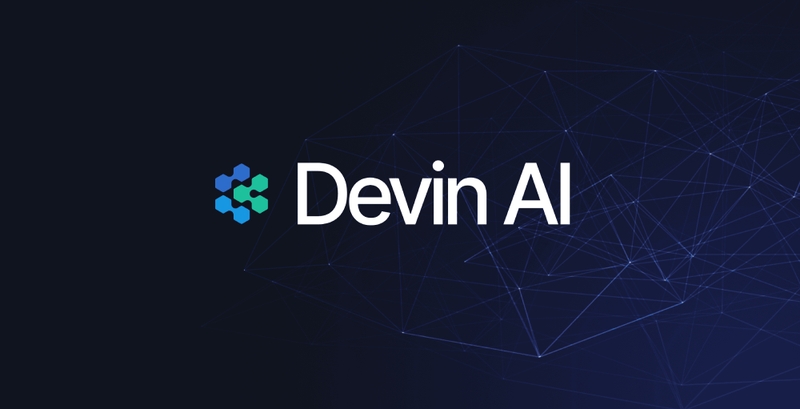 Devin AI (ảnh 1)