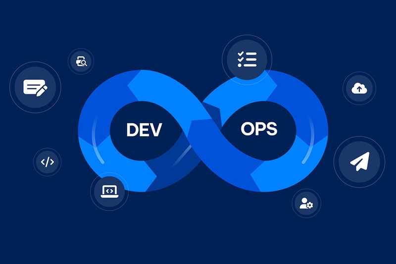 DevOps làm gì 5