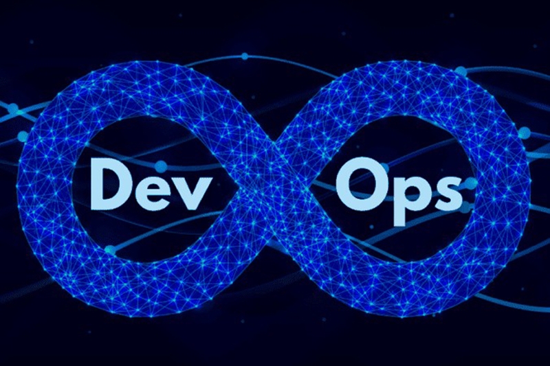 DevOps làm gì 1