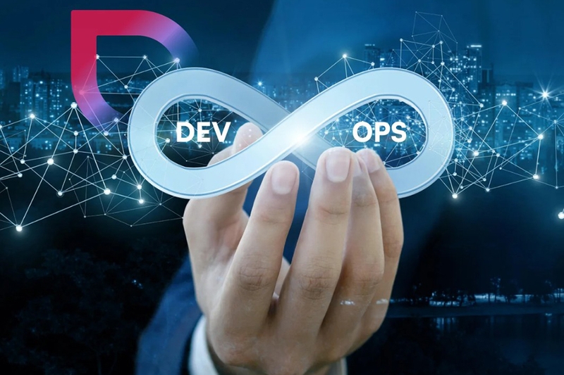DevOps làm gì 2