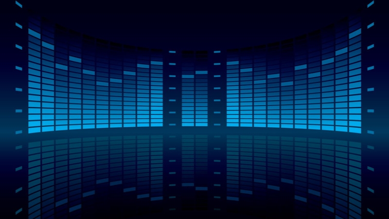 Các yếu tố khác ảnh hưởng đến chất lượng của cục đẩy công suất