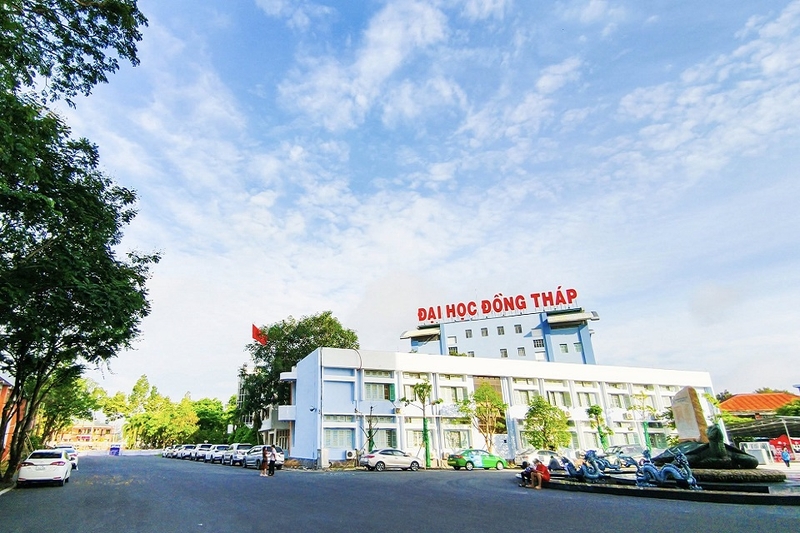 Thông tin chi tiết các phương thức xét tuyển