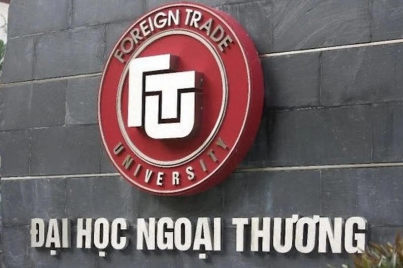 Định hướng đào tạo