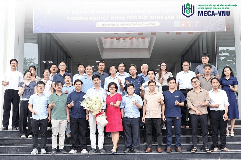 Thời hạn xác nhận nhập học