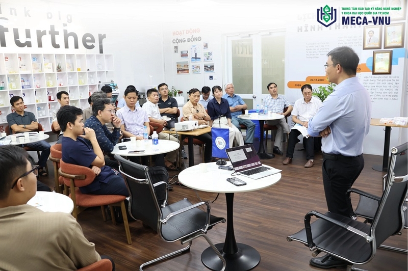 Cách xác nhận nhập học và những điều cần lưu ý