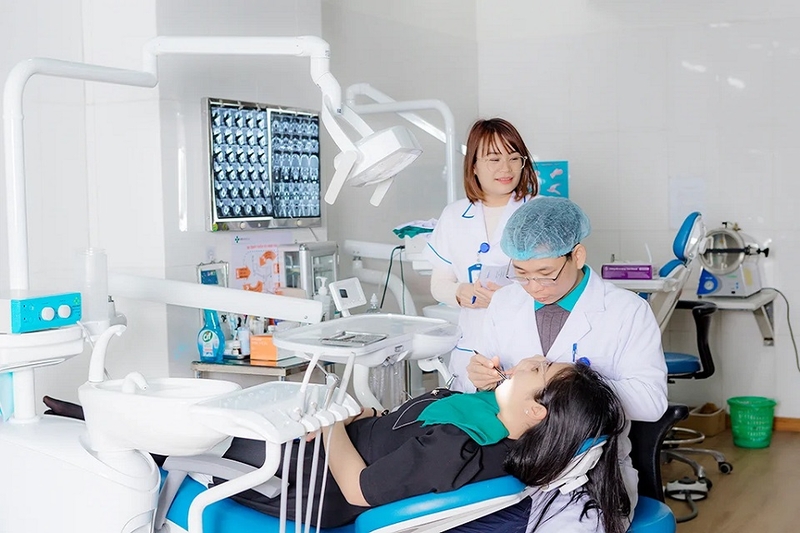thông tin chi tiết về học phí Đại học Y Dược Cần Thơ 2026 dành cho các ngành đào tạo