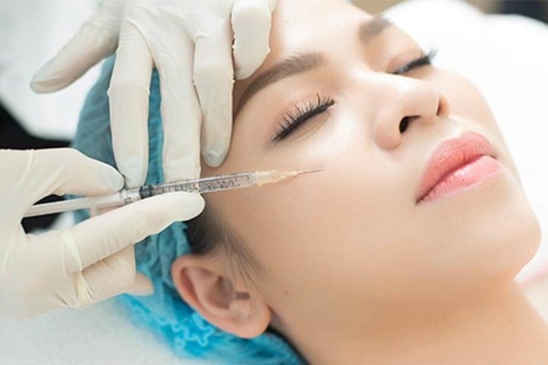 học phí Chuyên khoa cấp II nhìn chung cao hơn so với cấp I
