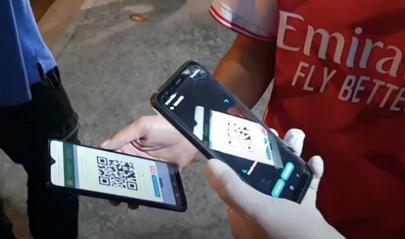 Di biến động là gì ảnh 1