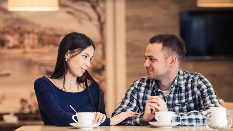 Đi date là gì? nên đi date ở đâu? 3