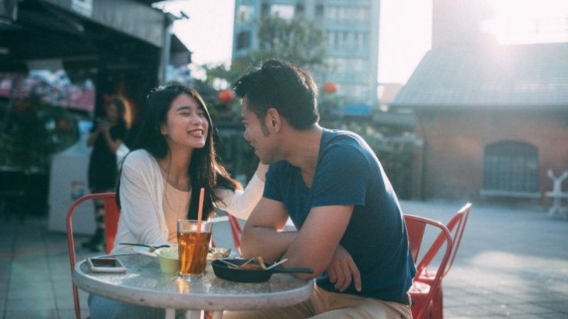 Đi date là gì? Nên đi đâu và những mẹo hữu ích để có buổi date thành công