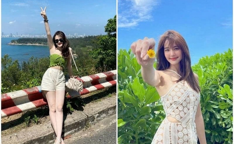 Đi Mộc Châu nên mặc gì ảnh 3