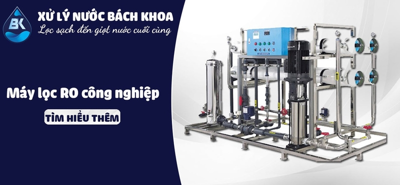 dia chi sua chua may loc nuoc uy tin xu ly nuoc bach khoa