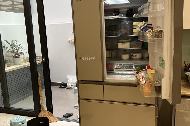 Tiếp nhận y&ecirc;u cầu từ kh&aacute;ch h&agrave;ng