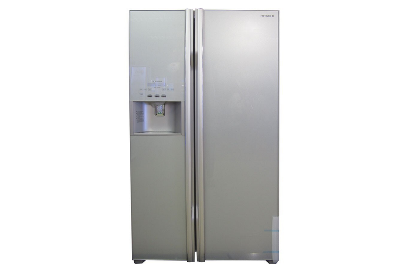 Địa chỉ sửa tủ lạnh Hitachi tại H&agrave; Nội