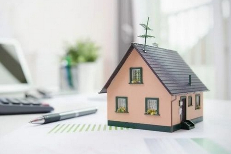 Địa chỉ thường trú là gì ảnh 3