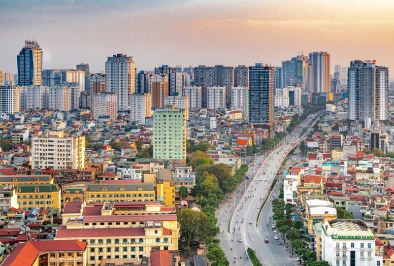 Địa chỉ thường trú là gì ảnh 4